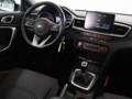 Kia Ceed SW / cee'd SW Sportswagon 1.0 T-GDi DynamicLine | Navigatie | Pa Wit - thumbnail 9