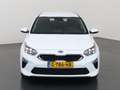 Kia Ceed SW / cee'd SW Sportswagon 1.0 T-GDi DynamicLine | Navigatie | Pa Wit - thumbnail 3