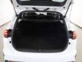 Kia Ceed SW / cee'd SW Sportswagon 1.0 T-GDi DynamicLine | Navigatie | Pa Wit - thumbnail 34