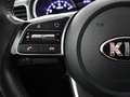 Kia Ceed SW / cee'd SW Sportswagon 1.0 T-GDi DynamicLine | Navigatie | Pa Wit - thumbnail 30