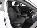 Kia Ceed SW / cee'd SW Sportswagon 1.0 T-GDi DynamicLine | Navigatie | Pa Wit - thumbnail 10