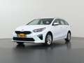 Kia Ceed SW / cee'd SW Sportswagon 1.0 T-GDi DynamicLine | Navigatie | Pa Wit - thumbnail 37