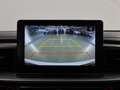 Kia Ceed SW / cee'd SW Sportswagon 1.0 T-GDi DynamicLine | Navigatie | Pa Wit - thumbnail 14