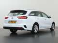 Kia Ceed SW / cee'd SW Sportswagon 1.0 T-GDi DynamicLine | Navigatie | Pa Wit - thumbnail 2