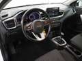 Kia Ceed SW / cee'd SW Sportswagon 1.0 T-GDi DynamicLine | Navigatie | Pa Wit - thumbnail 7