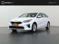 Kia Ceed SW / cee'd SW Sportswagon 1.0 T-GDi DynamicLine | Navigatie | Pa Wit - thumbnail 1