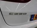 Kia Ceed SW / cee'd SW Sportswagon 1.0 T-GDi DynamicLine | Navigatie | Pa Wit - thumbnail 35