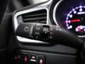 Kia Ceed SW / cee'd SW Sportswagon 1.0 T-GDi DynamicLine | Navigatie | Pa Wit - thumbnail 31