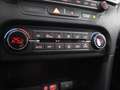 Kia Ceed SW / cee'd SW Sportswagon 1.0 T-GDi DynamicLine | Navigatie | Pa Wit - thumbnail 24