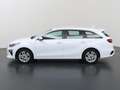 Kia Ceed SW / cee'd SW Sportswagon 1.0 T-GDi DynamicLine | Navigatie | Pa Wit - thumbnail 5