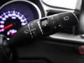 Kia Ceed SW / cee'd SW Sportswagon 1.0 T-GDi DynamicLine | Navigatie | Pa Wit - thumbnail 29