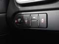Kia Ceed SW / cee'd SW Sportswagon 1.0 T-GDi DynamicLine | Navigatie | Pa Wit - thumbnail 32