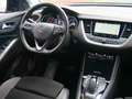 Opel Grandland X 1.6 Turbo 300 Pk Hybrid4 Business Elegance Navigat Grijs - thumbnail 30