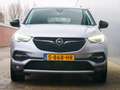Opel Grandland X 1.6 Turbo 300 Pk Hybrid4 Business Elegance Navigat Grijs - thumbnail 44