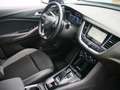 Opel Grandland X 1.6 Turbo 300 Pk Hybrid4 Business Elegance Navigat Grijs - thumbnail 33