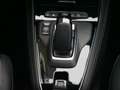 Opel Grandland X 1.6 Turbo 300 Pk Hybrid4 Business Elegance Navigat Grijs - thumbnail 26