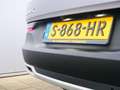 Opel Grandland X 1.6 Turbo 300 Pk Hybrid4 Business Elegance Navigat Grijs - thumbnail 38