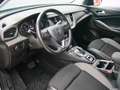 Opel Grandland X 1.6 Turbo 300 Pk Hybrid4 Business Elegance Navigat Grijs - thumbnail 15