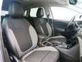 Opel Grandland X 1.6 Turbo 300 Pk Hybrid4 Business Elegance Navigat Grijs - thumbnail 35