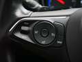 Opel Grandland X 1.6 Turbo 300 Pk Hybrid4 Business Elegance Navigat Grijs - thumbnail 21