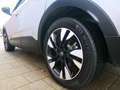Opel Grandland X 1.6 Turbo 300 Pk Hybrid4 Business Elegance Navigat Grijs - thumbnail 25