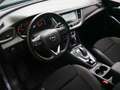 Opel Grandland X 1.6 Turbo 300 Pk Hybrid4 Business Elegance Navigat Grijs - thumbnail 23
