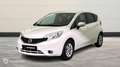 Nissan Note 1.5 dCi 90ch N-Connecta Family Euro6 - thumbnail 1