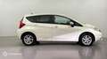 Nissan Note 1.5 dCi 90ch N-Connecta Family Euro6 - thumbnail 4
