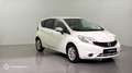 Nissan Note 1.5 dCi 90ch N-Connecta Family Euro6 - thumbnail 3
