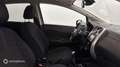 Nissan Note 1.5 dCi 90ch N-Connecta Family Euro6 - thumbnail 15