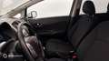 Nissan Note 1.5 dCi 90ch N-Connecta Family Euro6 - thumbnail 12