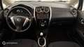 Nissan Note 1.5 dCi 90ch N-Connecta Family Euro6 - thumbnail 11