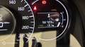 Nissan Note 1.5 dCi 90ch N-Connecta Family Euro6 - thumbnail 9