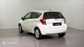 Nissan Note 1.5 dCi 90ch N-Connecta Family Euro6 - thumbnail 8