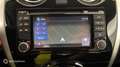 Nissan Note 1.5 dCi 90ch N-Connecta Family Euro6 - thumbnail 19