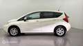 Nissan Note 1.5 dCi 90ch N-Connecta Family Euro6 - thumbnail 7