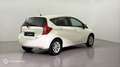 Nissan Note 1.5 dCi 90ch N-Connecta Family Euro6 - thumbnail 5