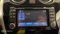 Nissan Note 1.5 dCi 90ch N-Connecta Family Euro6 - thumbnail 18