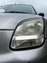 Suzuki Ignis 1.5i VVT GLX 4x4 Gris - thumbnail 10