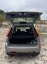 Suzuki Ignis 1.5i VVT GLX 4x4 Gris - thumbnail 6