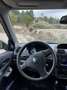 Suzuki Ignis 1.5i VVT GLX 4x4 Gris - thumbnail 4