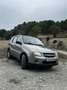 Suzuki Ignis 1.5i VVT GLX 4x4 Gris - thumbnail 1