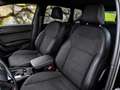 SEAT Ateca FR Schwarz - thumbnail 16