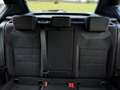 SEAT Ateca FR Schwarz - thumbnail 18