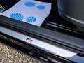 SEAT Ateca FR Schwarz - thumbnail 24