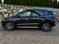 SEAT Ateca FR Schwarz - thumbnail 3