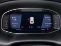 SEAT Ateca FR Schwarz - thumbnail 15