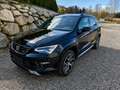 SEAT Ateca FR Schwarz - thumbnail 5