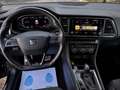 SEAT Ateca FR Schwarz - thumbnail 12