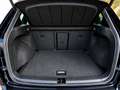 SEAT Ateca FR Schwarz - thumbnail 23